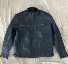 Jild men dark for sale  Issaquah