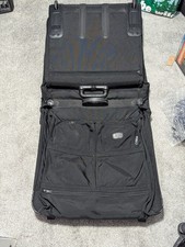 Tumi 2233d3 alpha for sale  East Nassau