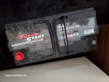 Super start 019 for sale Super start 019 for sale  RUGBY