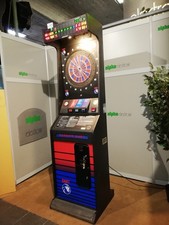 Löwen hb8 dart gebraucht kaufen  Worms