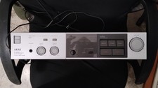 Akai amplificatore hifi usato  Gioia del Colle