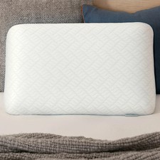 Serenity tempur pedic for sale  Los Angeles