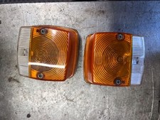 Kubota rtv900 hella for sale  PENZANCE