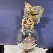 Vintage rawcliffe bubble for sale  Eagle Creek