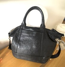 Gerard darel westbourne d'occasion Gerard darel westbourne d'occasion  Lyon VII