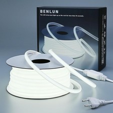led streifen wasserdicht gebraucht kaufen led streifen wasserdicht gebraucht kaufen Berlin