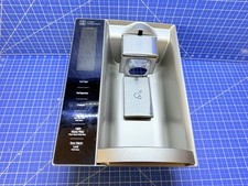 expositor refrigerante comprar usado  Enviando para Brazil