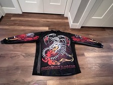 Paintball junkies bone for sale  Stoughton