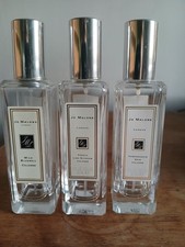 Empty malone cologne for sale  FROME