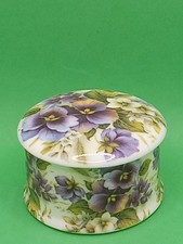 bone china trinket box for sale bone china trinket box for sale Fort Lauderdale