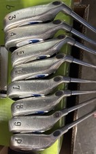 Callaway hawkeye tungsten for sale  Paramus