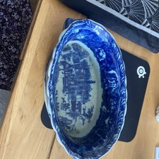 Victoria ware vintage for sale  TAMWORTH