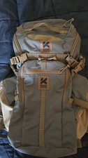 Kifaru shape charge for sale  Traverse City