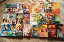 Liebes romane taschenbuchforma gebraucht kaufen  Salzhemmendorf