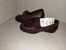 Easy women shoes for sale  BEXLEYHEATH
