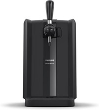 Philips perfectdraft serie usato  Ciro Marina