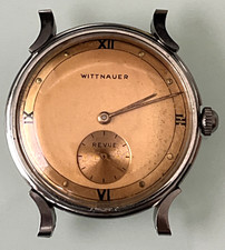Vintage 1950s 60s for sale  Springfield