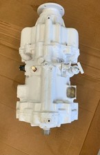 Borg warner cr2 for sale  Saint Augustine