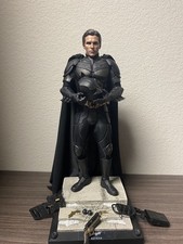 Hot toys dx19 for sale  Las Vegas