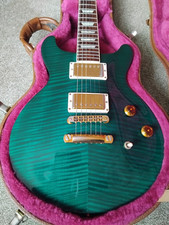 gibson les paul dc for sale gibson les paul dc for sale SUDBURY