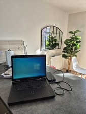 Classic alienware m17x for sale  MANCHESTER