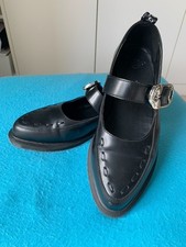 Dr. martens vintage for sale  LONDON