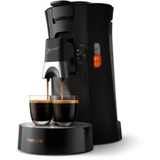 Philips senseo select gebraucht kaufen  Coburg
