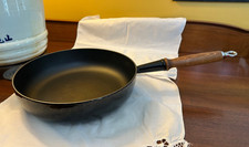 Creuset cast iron for sale  Laurel