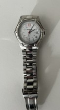 Wenger swiss military for sale  STOCKPORT