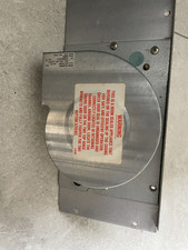 Potterton fan 409568 for sale  AMERSHAM