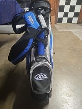 Golf bag mens for sale  Terre Haute