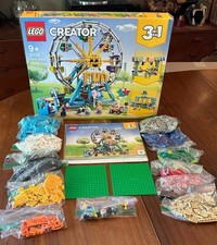 lego creator for sale lego creator for sale USA