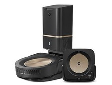 Irobot roomba robot for sale  Bessemer