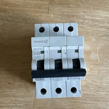 memera mcb for sale memera mcb for sale AYLESBURY