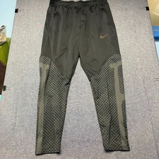 joggers nike for sale joggers nike for sale Fairfax
