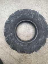 Profil h8022 4pr gebraucht kaufen  Ennigerloh