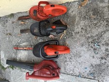 Corded hedge trimmers for sale  Fort Lauderdale