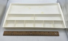 Drawer organizer desk for sale  Erie