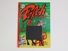 Felch cumics near for sale  Athens
