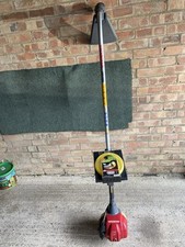 Honda bent shaft for sale  HAVERHILL