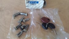Fiat ducato impariglio usato  Toritto