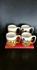 Otagiri stoneware floral for sale  Canton