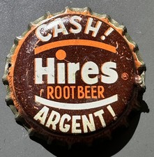 hires root beer bottle for sale hires root beer bottle for sale Orlando