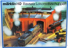 Spur märklin 7289 gebraucht kaufen Spur märklin 7289 gebraucht kaufen  Kerpen