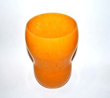 Vase obus verre d'occasion  Bischheim