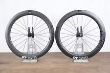 Swiss arc 1400 for sale  Santa Ana