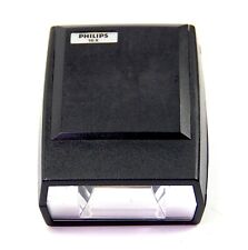 Flash unit philips usato  Caserta