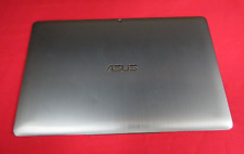 CAPA TRASEIRA ORIGINAL ASUS TRANSFORMER BOOK T300LA LCD 13NB02W1AM0101 USADA comprar usado  Enviando para Brazil