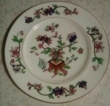 Antique porcelain coalport for sale  Cypress