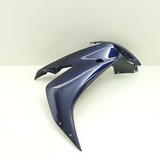 Yamaha yzf verkleidung gebraucht kaufen  Kreuztal